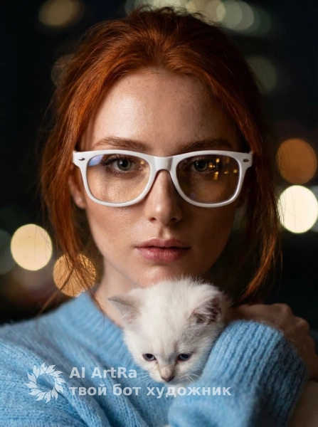 Shot_5_Extreme_close-up_intimate_portrait_Focus-1768617231782