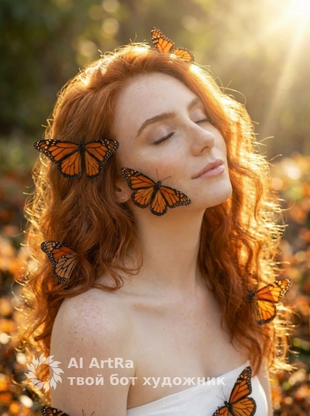 Editorial_fashion_photography_ethereal_young_woma-1768595274807