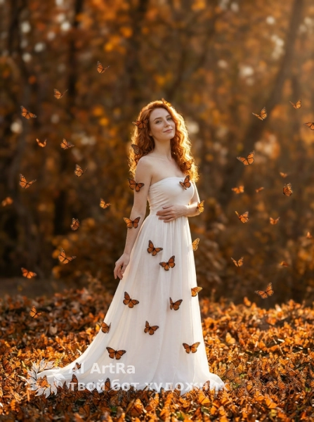 Editorial_fashion_photography_ethereal_young_woma-1768595281566