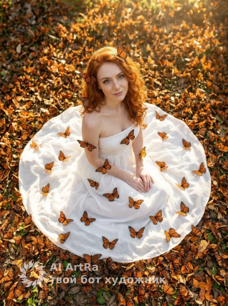 Editorial_fashion_photography_ethereal_young_woma-1768595287862