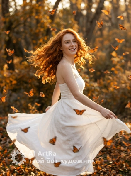 Editorial_fashion_photography_ethereal_young_woma-1768595292474