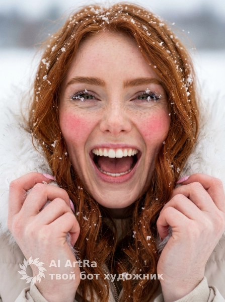 Generate_ONE_standalone_glossy_magazine_fashion_ph-1768680539610