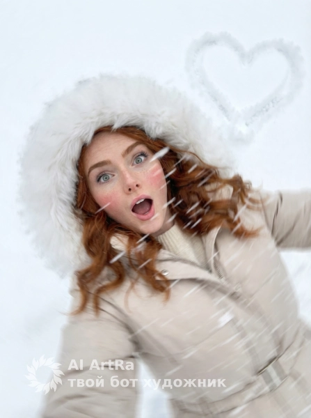 Generate_ONE_standalone_glossy_magazine_fashion_ph-1768680549282