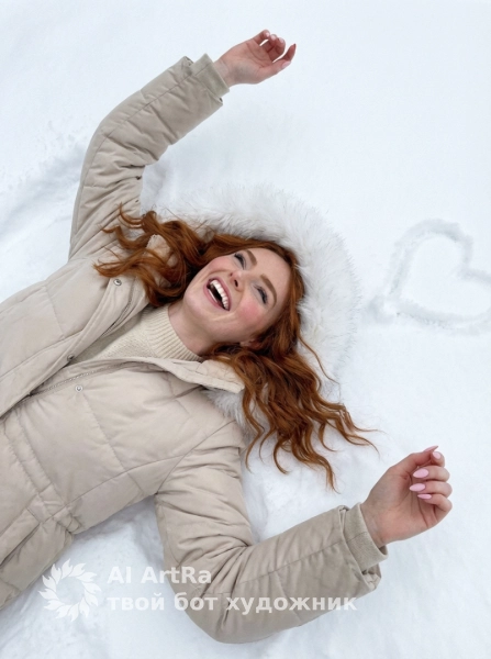 Generate_ONE_standalone_glossy_magazine_fashion_ph-1768680559397