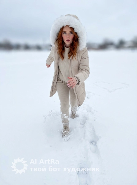 Generate_ONE_standalone_glossy_magazine_fashion_ph-1768680567131