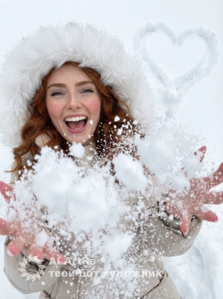 Generate_ONE_standalone_glossy_magazine_fashion_ph-1768680575937