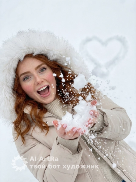 Generate_ONE_standalone_glossy_magazine_fashion_ph-1768680586040