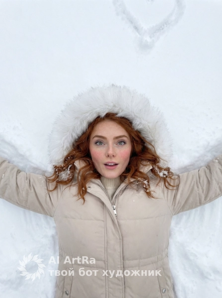 Generate_ONE_standalone_glossy_magazine_fashion_ph-1768680596349