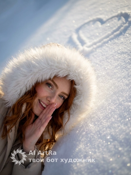 Generate_ONE_standalone_glossy_magazine_fashion_ph-1768680621449