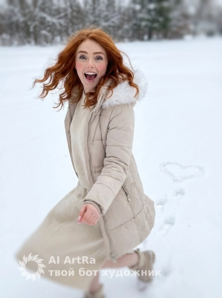 Generate_ONE_standalone_glossy_magazine_fashion_ph-1768680628231