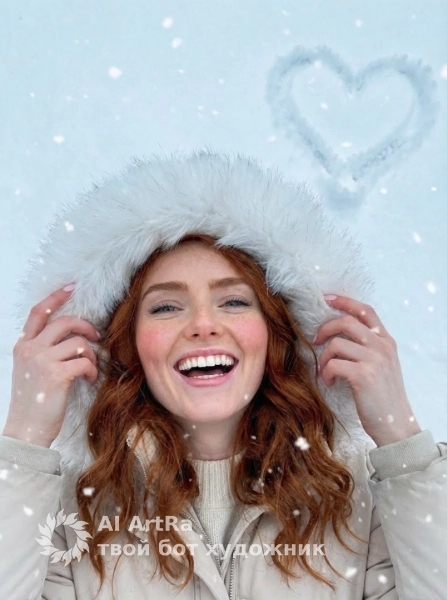 Generate_ONE_standalone_glossy_magazine_fashion_ph-1768680635591