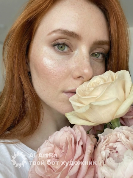 Extreme_close-up_beauty_portrait_Young_woman_with-1768584652419