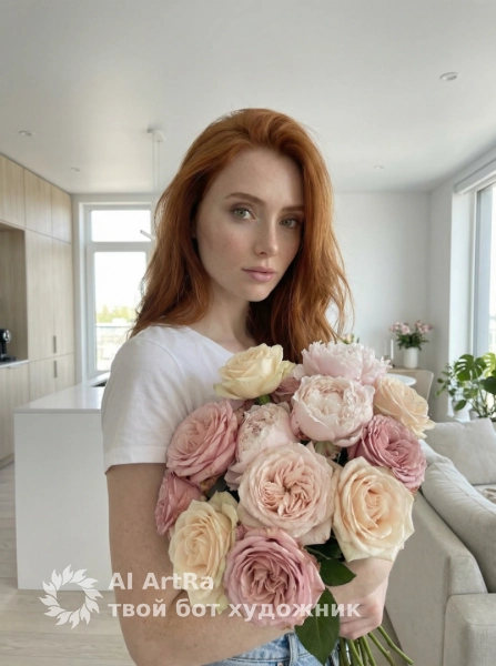 Full_upper_body_wide_shot_Young_woman_with_straig-1768584640466