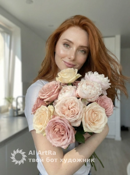 Medium_dynamic_shot_with_gentle_movement_Young_wo-1768584562155