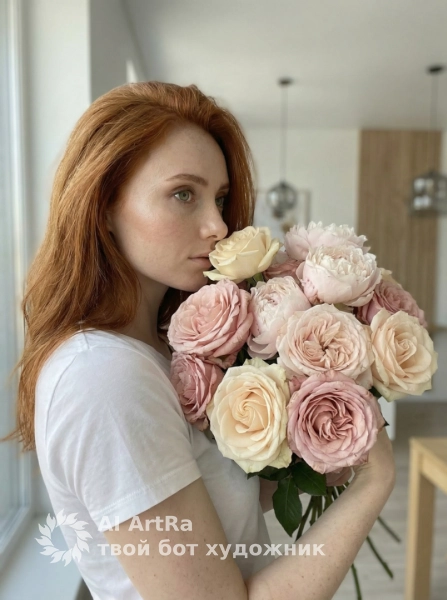 Medium_shot_from_side_angle_Young_woman_with_stra-1768584646950