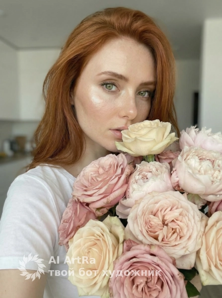 Natural_lifestyle_portrait_photography_in_bright_i-1768584551706