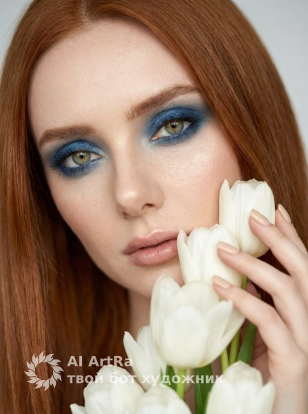 High-end_beauty_editorial_photography_extreme_clo-1768593686752