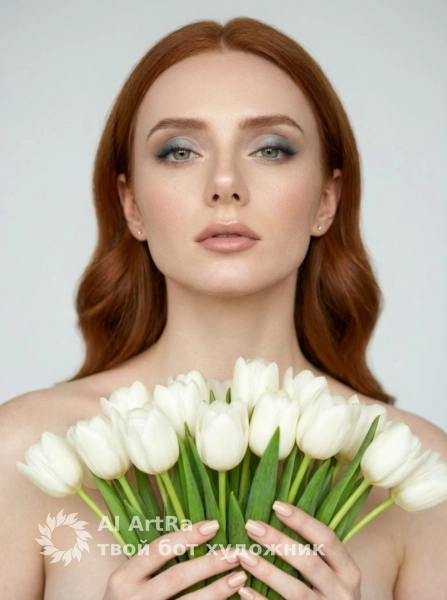 High-end_fashion_editorial_photography_mid-shot_f-1768593682653