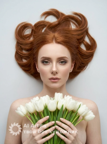 High-end_fashion_editorial_photography_overhead_s-1768593704120