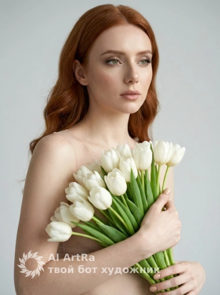 High-end_fashion_editorial_photography_three-quar-1768593695203