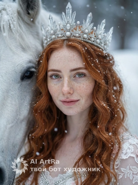 Close-up_portrait_from_different_angle_slightly_f-1768577629482