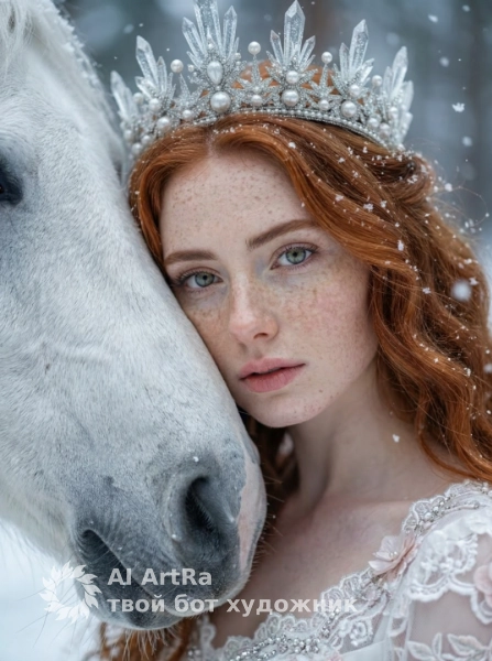 Extreme_close-up_fantasy_portrait_Young_woman_wit-1768577648922