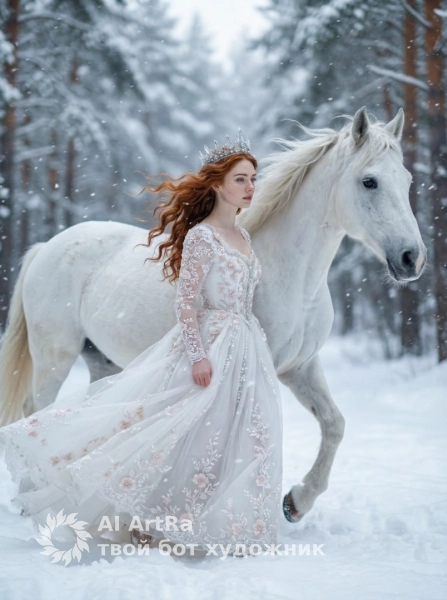 Medium_dynamic_shot_with_movement_Young_woman_wit-1768577622361