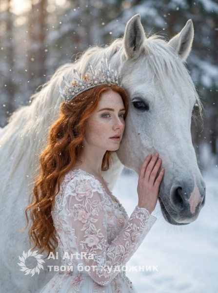 Medium_shot_from_three-quarter_side_angle_Young_w-1768577641116