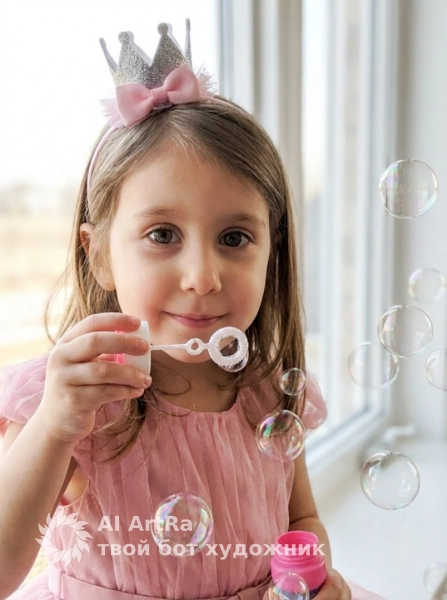 Adorable_childrens_fashion_beauty_editorial_clos-1768593937210