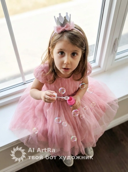 Adorable_childrens_fashion_editorial_photography-1768593925371