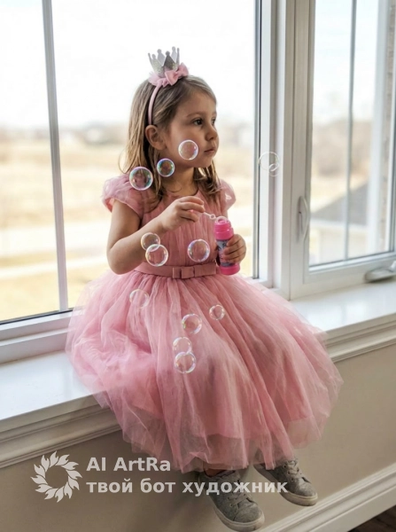 Adorable_childrens_fashion_editorial_photography-1768593932642