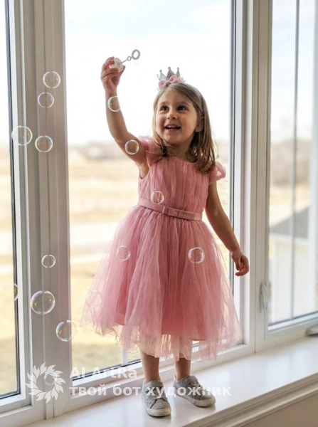 Adorable_childrens_fashion_editorial_photography-1768593942181