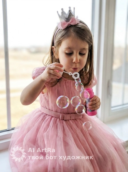 Adorable_childrens_fashion_editorial_photography-1768593946723