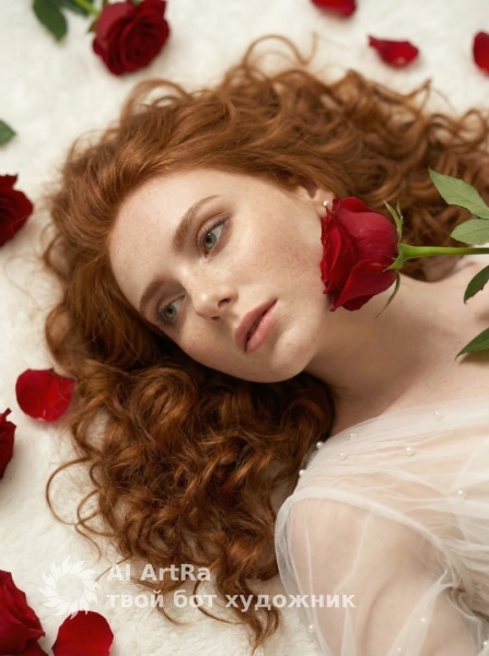 Close-up_portrait_from_different_angle_slightly_f-1768577315712