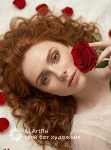 Extreme_close-up_beauty_portrait_Young_woman_with-1768577336542