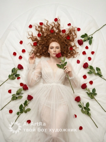 Full_body_wide_shot_from_above_Young_woman_with_l-1768577292466