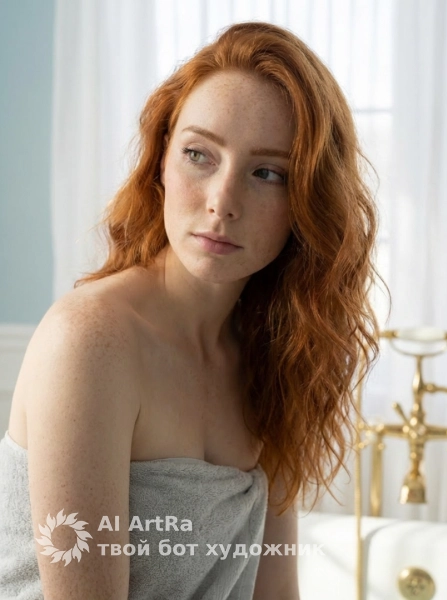 Close-up_beauty_shot_from_different_angle_of_a_you-1768567130658