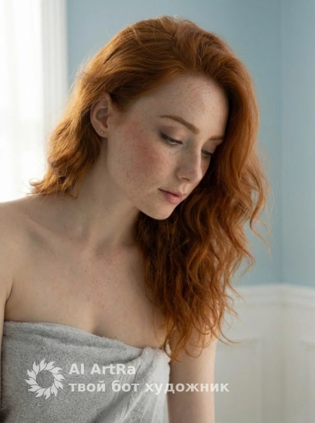 Close-up_portrait_of_a_young_woman_with_long_wavy_-1768567112487