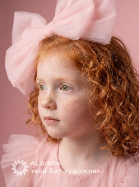 Close-up_beauty_shot_from_different_angle_of_a_you-1768469492772