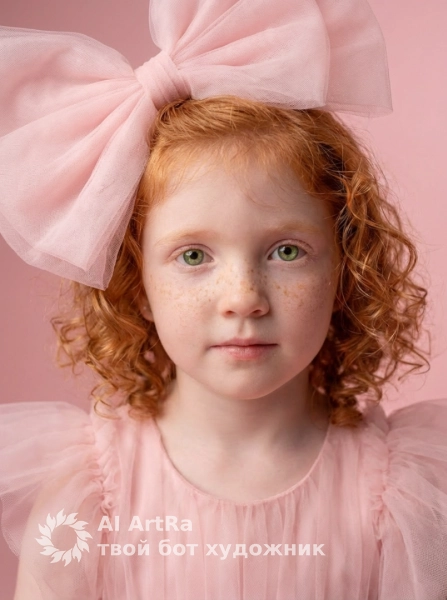Close-up_portrait_of_a_young_girl_with_curly_ginge-1768469476363