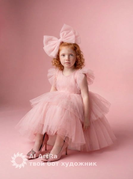 Full_body_shot_of_a_young_girl_with_curly_ginger_r-1768469485700