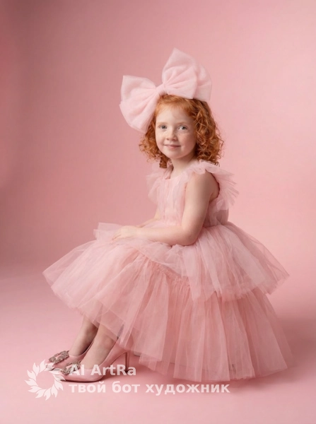 Medium_shot_from_side_angle_of_a_young_girl_with_c-1768469481001