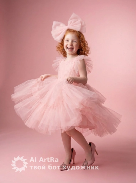 Medium_shot_of_a_young_girl_with_curly_ginger_red_-1768469503709