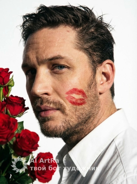 Close-up_beauty_shot_from_different_angle_of_a_han-1768473084282