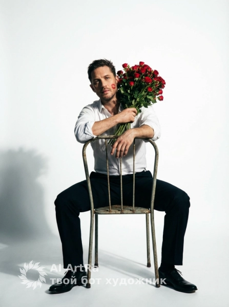 Full_body_shot_of_a_handsome_man_with_dark_tousled-1768473090012