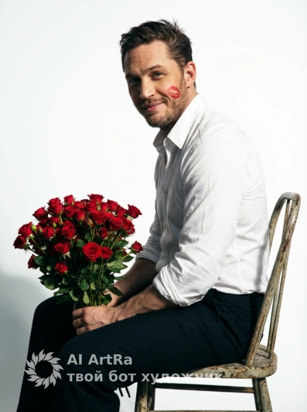 Medium_shot_from_side_angle_of_a_handsome_man_with-1768473070904