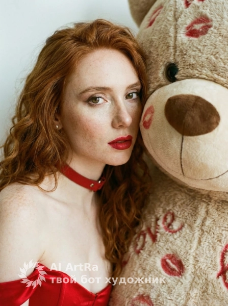 Create_image_1_of_a_6-shot_glossy_fashion_editoria-1768659104696