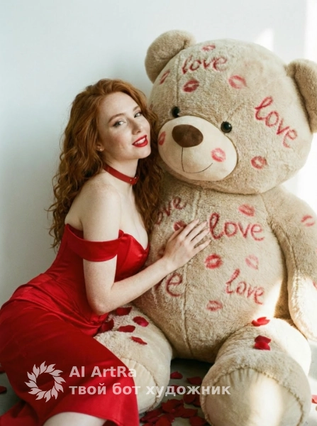 Create_image_2_of_a_6-shot_glossy_fashion_editoria-1768659110176