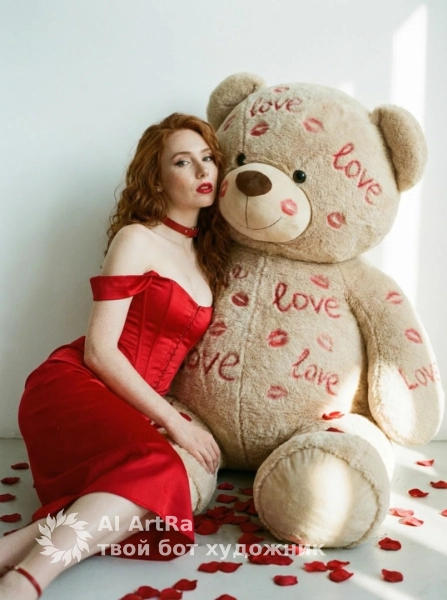 Create_image_3_of_a_6-shot_glossy_fashion_editoria-1768659115277