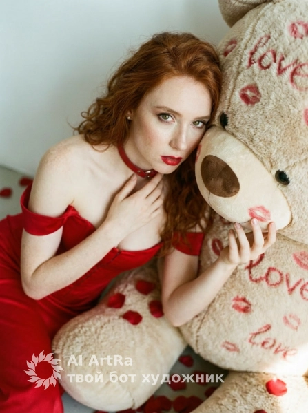 Create_image_4_of_a_6-shot_glossy_fashion_editoria-1768659122928